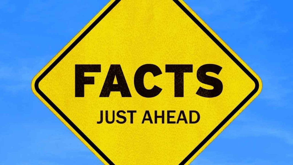 माइंडफुलनेस मेडिटेशन मिथक बनाम सत्य