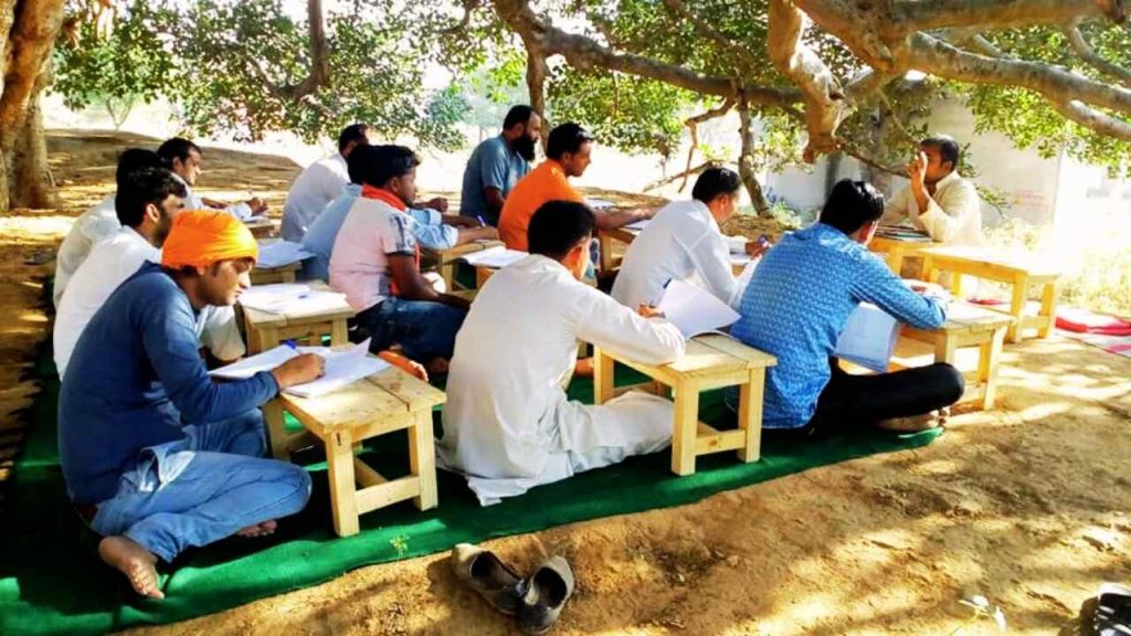 gavyashala-ki-kahani