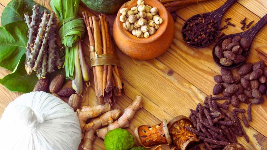 मेटाबॉलिज्म बढ़ाने के घरेलू उपाय