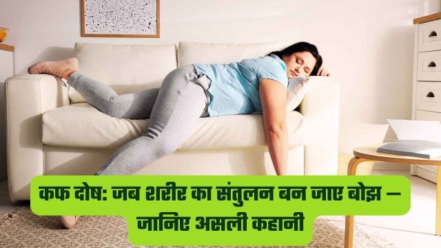 kapha-dosh-shuddhi-ke-asardar-upay