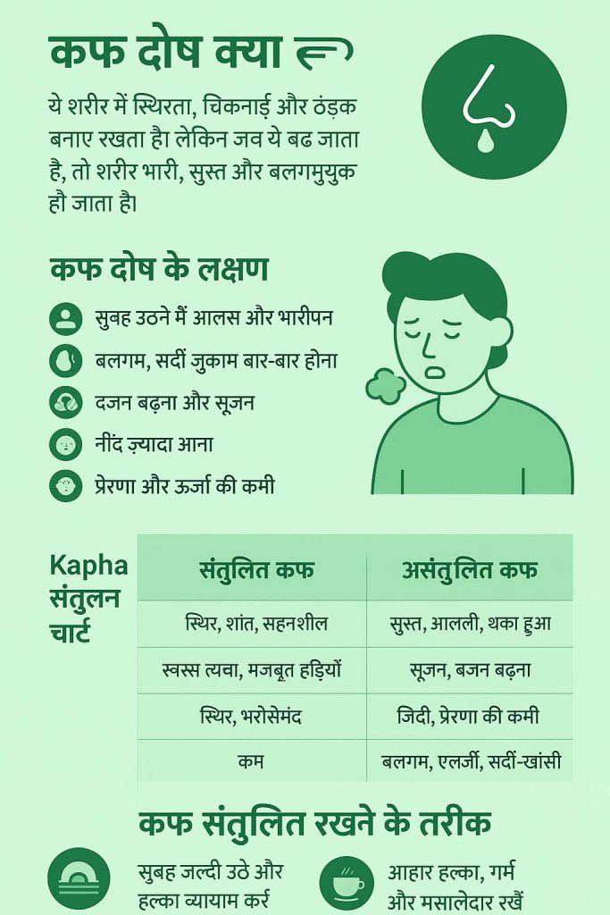 kapha-shuddhi-chart